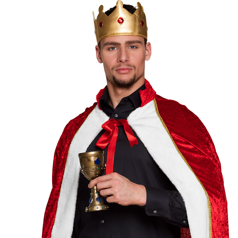 Kelk Arthur (25 cl, 18 cm)