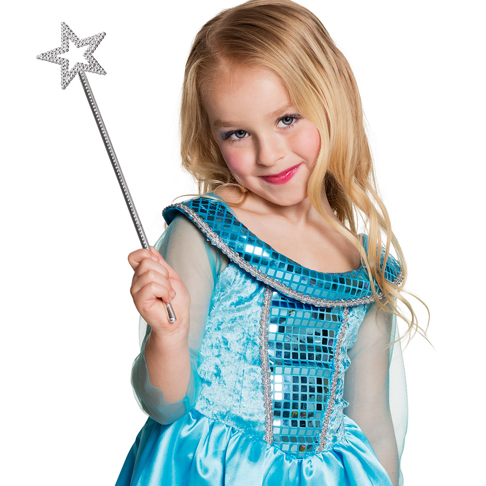 Toverstafje Estelle (35 cm)