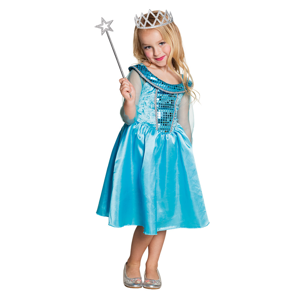 Toverstafje Estelle (35 cm)