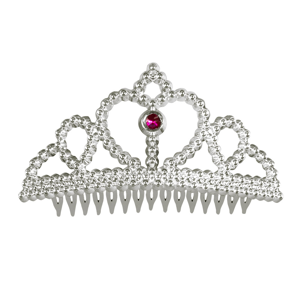 Set 4 prinsessentiara's