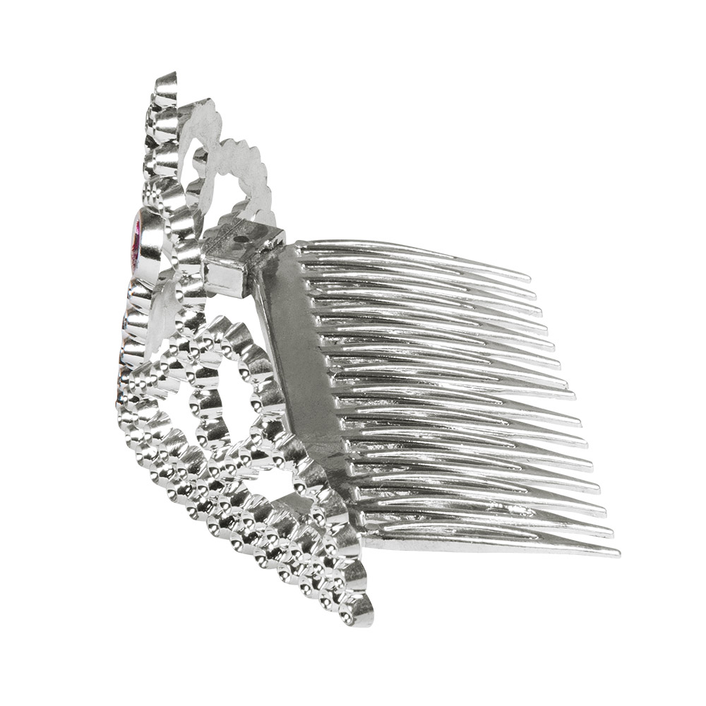 Set 4 prinsessentiara's