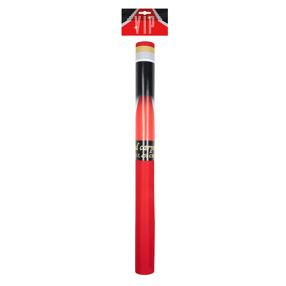 Loper VIP (450 x 60 cm)