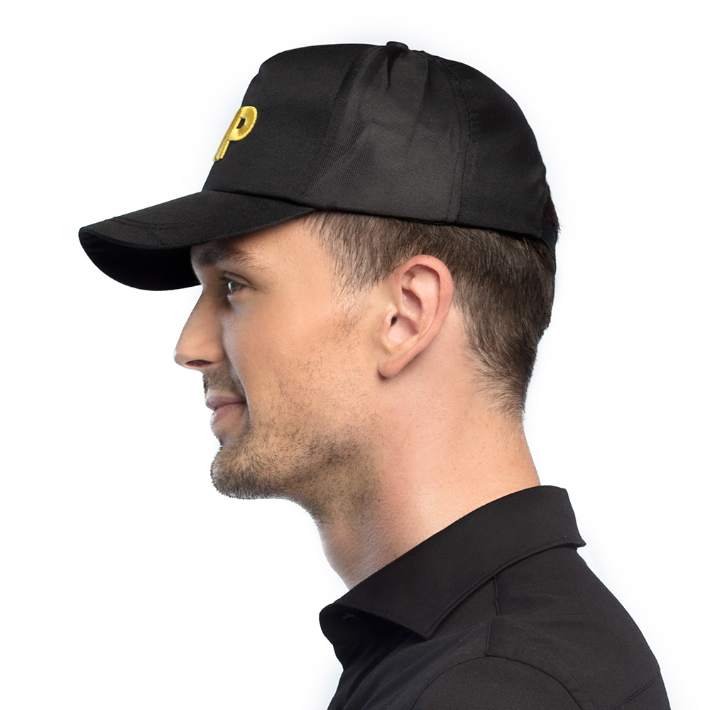 Pet 'VIP' (verstelbaar)