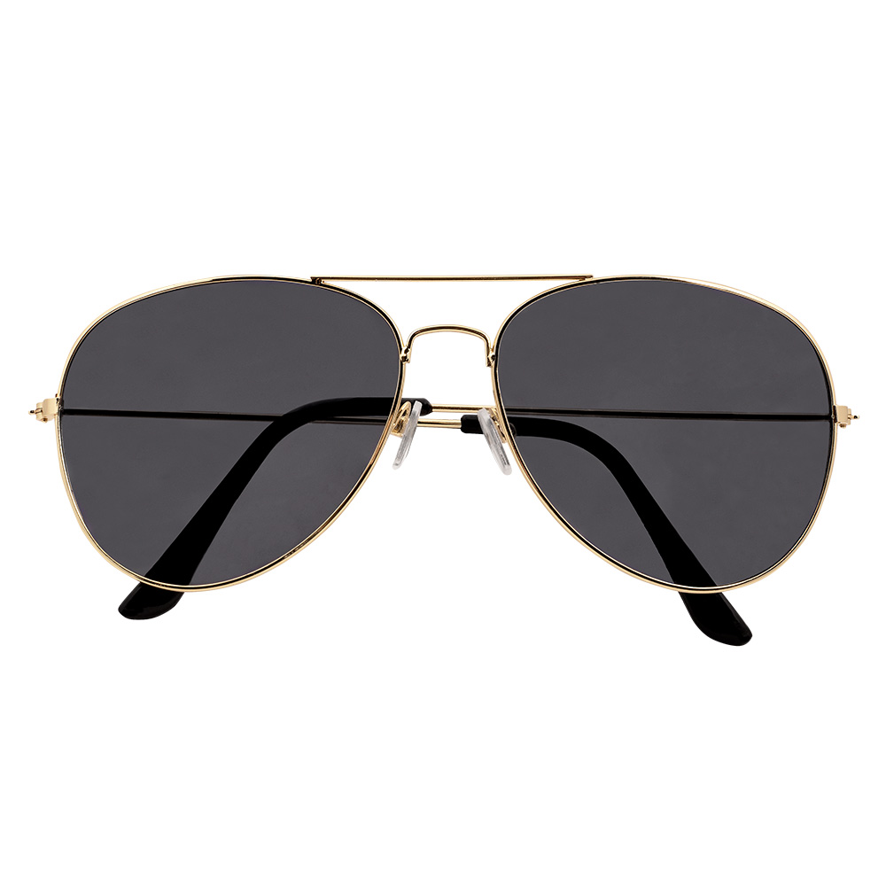 Set Soldaat (pet, partybril, ketting en kogelriem)