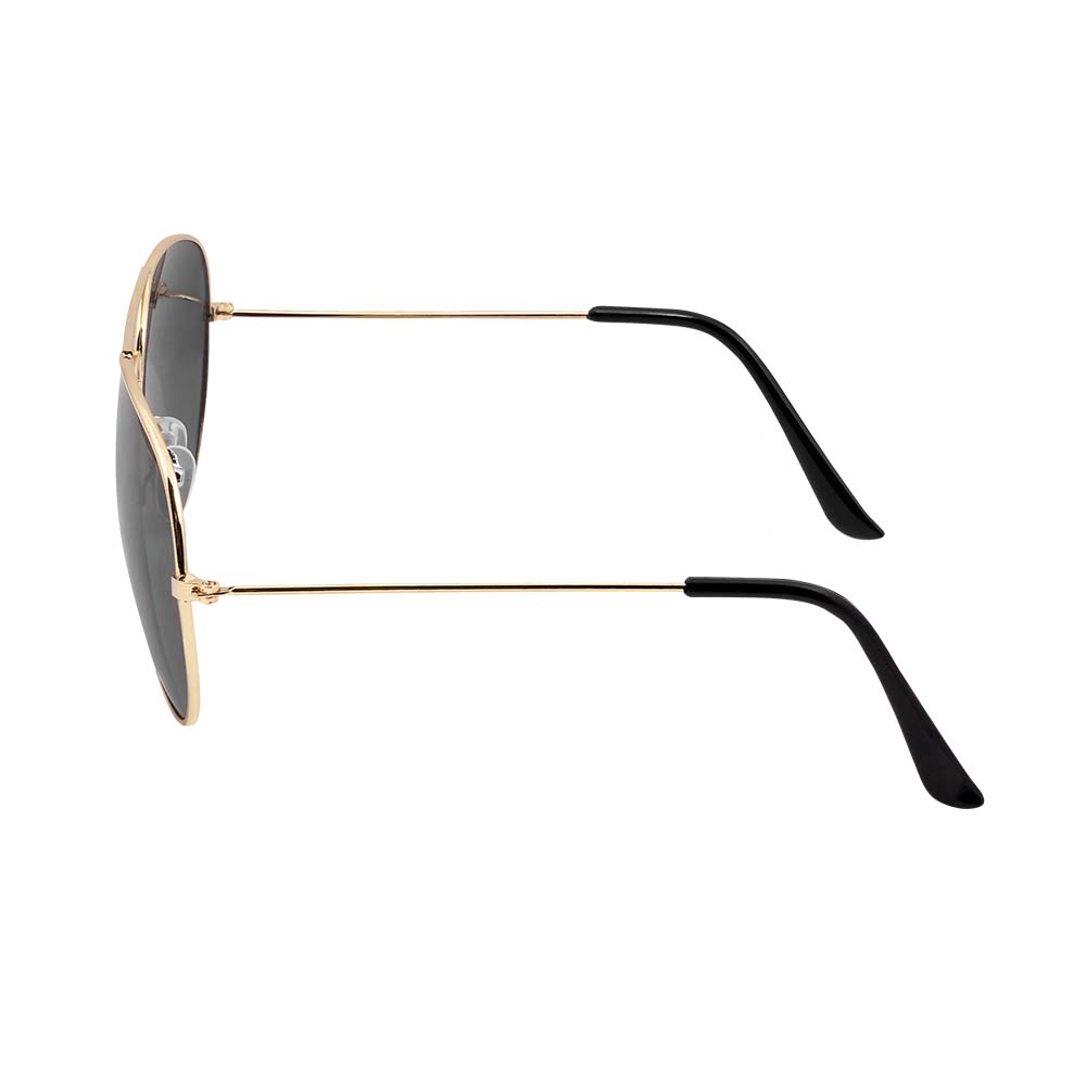 Set Soldaat (pet, partybril, ketting en kogelriem)