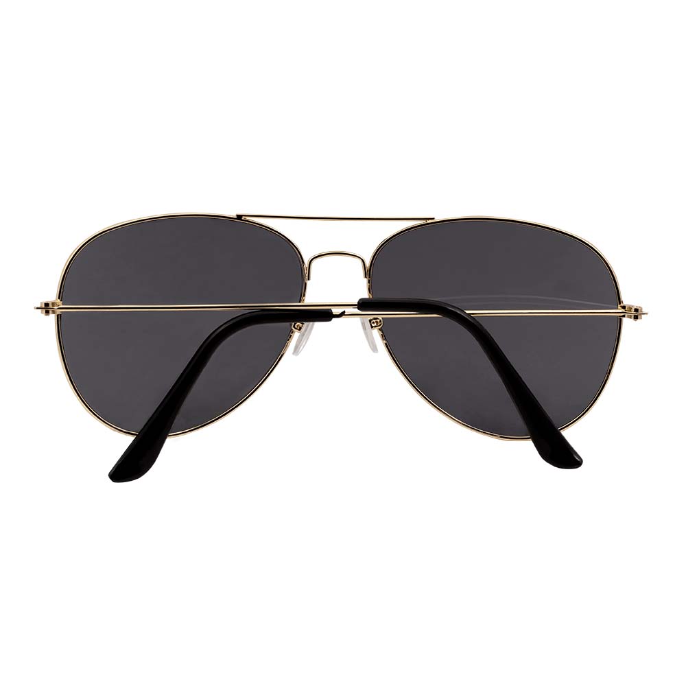 Set Soldaat (pet, partybril, ketting en kogelriem)