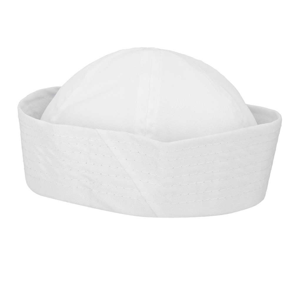 Set Matroos (shirt M/L, pet)