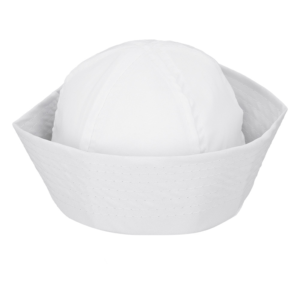 Set Matroos (shirt M/L, pet)