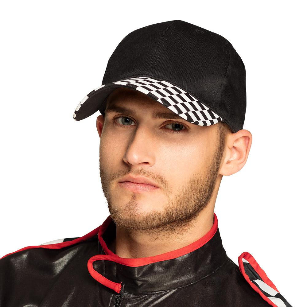 Pet Racing (verstelbaar)