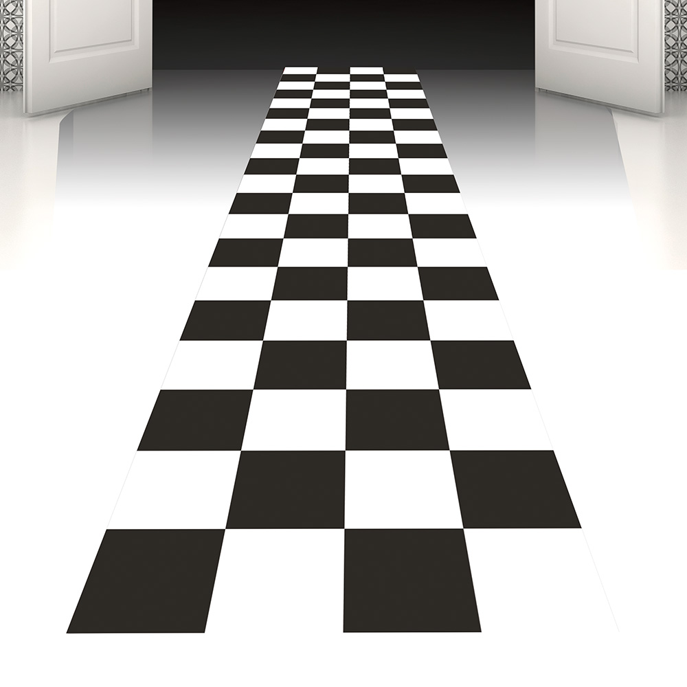 Loper Racing (450 x 60 cm)