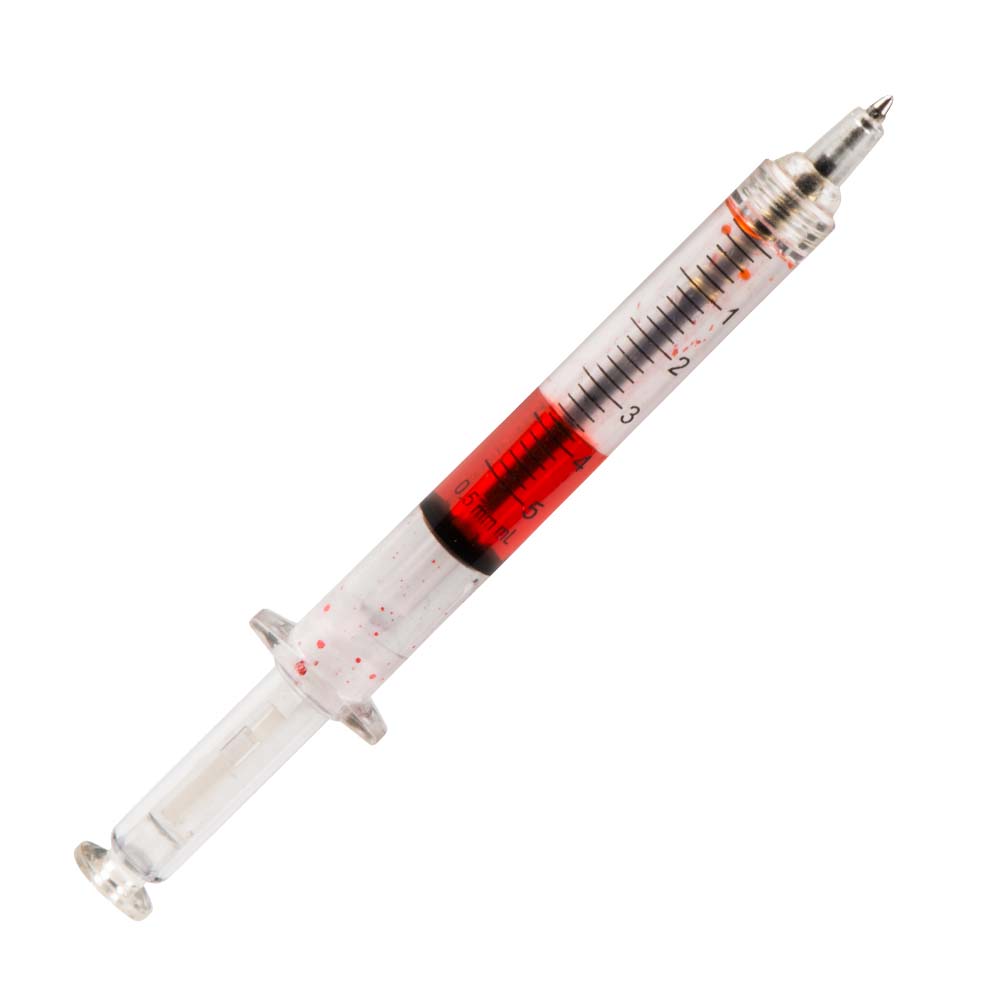 Set Verpleegster (diadeem, stethoscoop en kouseband met spuitje/pen)