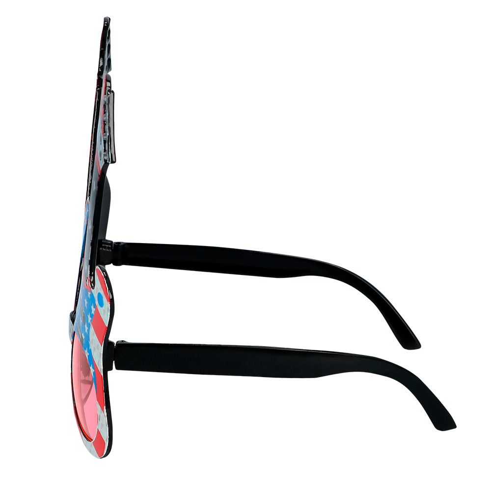 Partybril Gitaar USA