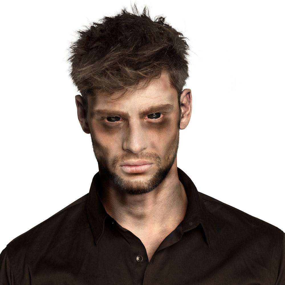 Set 2 potjes zombiepoeder (2 x 5,5 g)