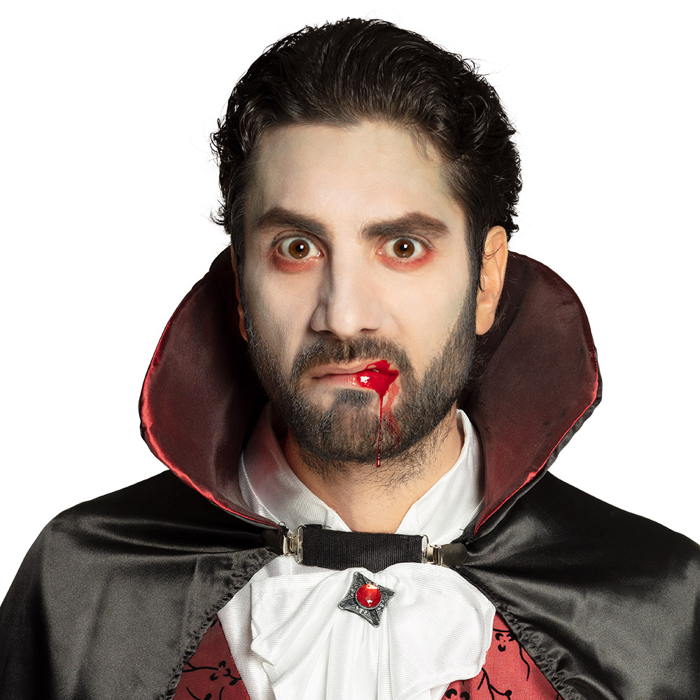 Set 7 nepbloedcapsules