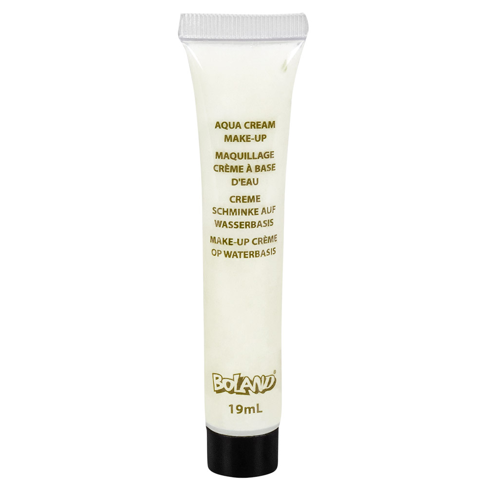 St. Tube make-up crème op waterbasis Glow-in-the-dark (19 ml)