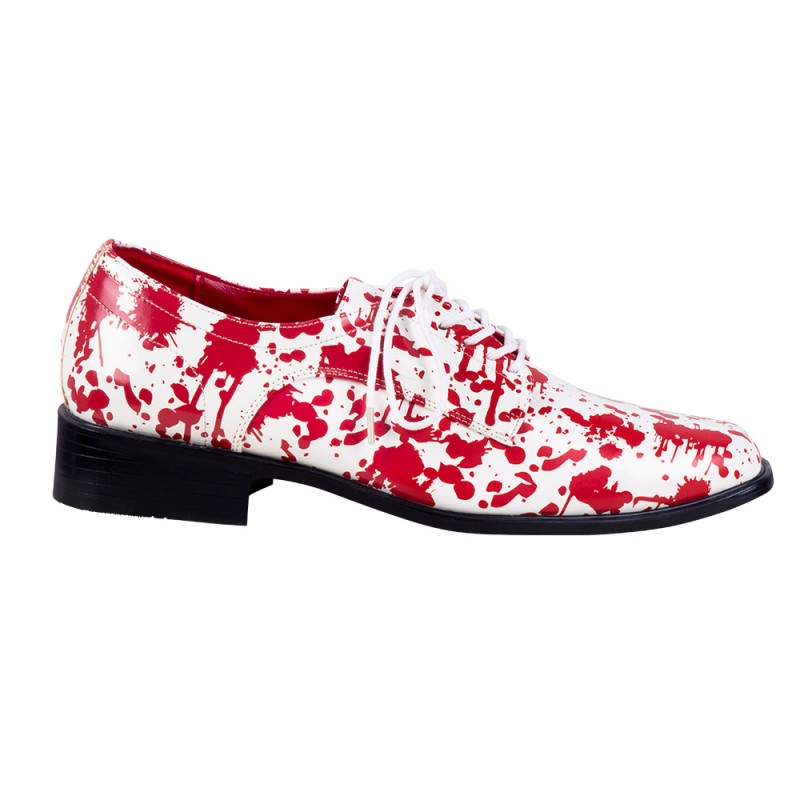 Pr. Schoenen Horror (41)
