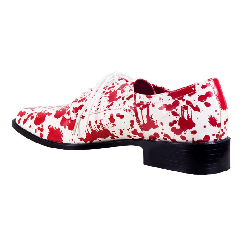 Pr. Schoenen Horror (41)