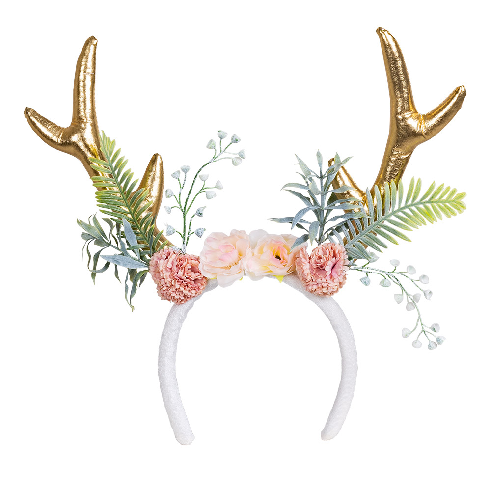 Diadeem Dream deer