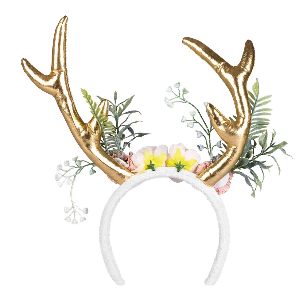 Diadeem Dream deer