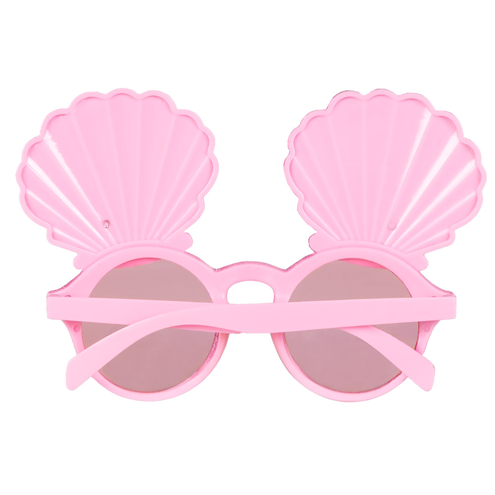 St. Partybril Zeemeerminnenschelp