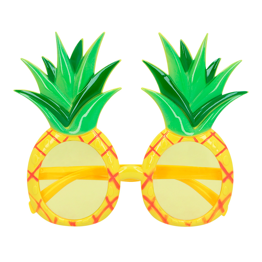 St. Partybril Ananas