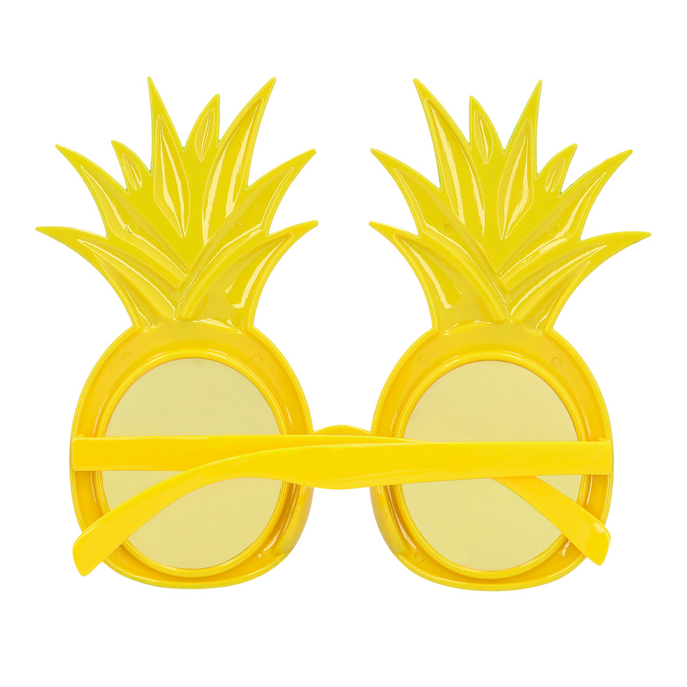 St. Partybril Ananas