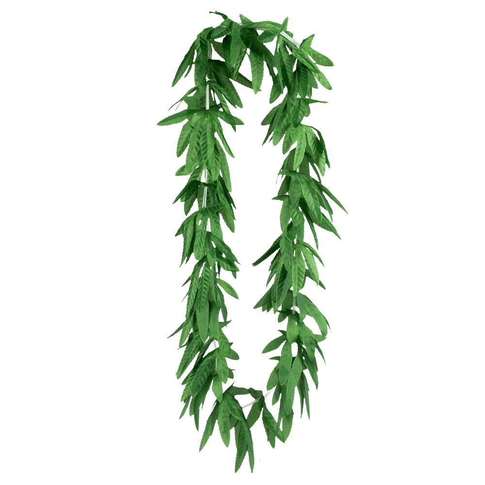 Hawaïkrans Highwaii