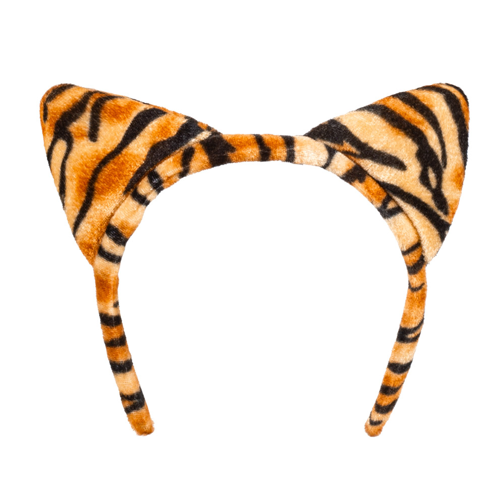 Diadeem Wildlife 3 ass.