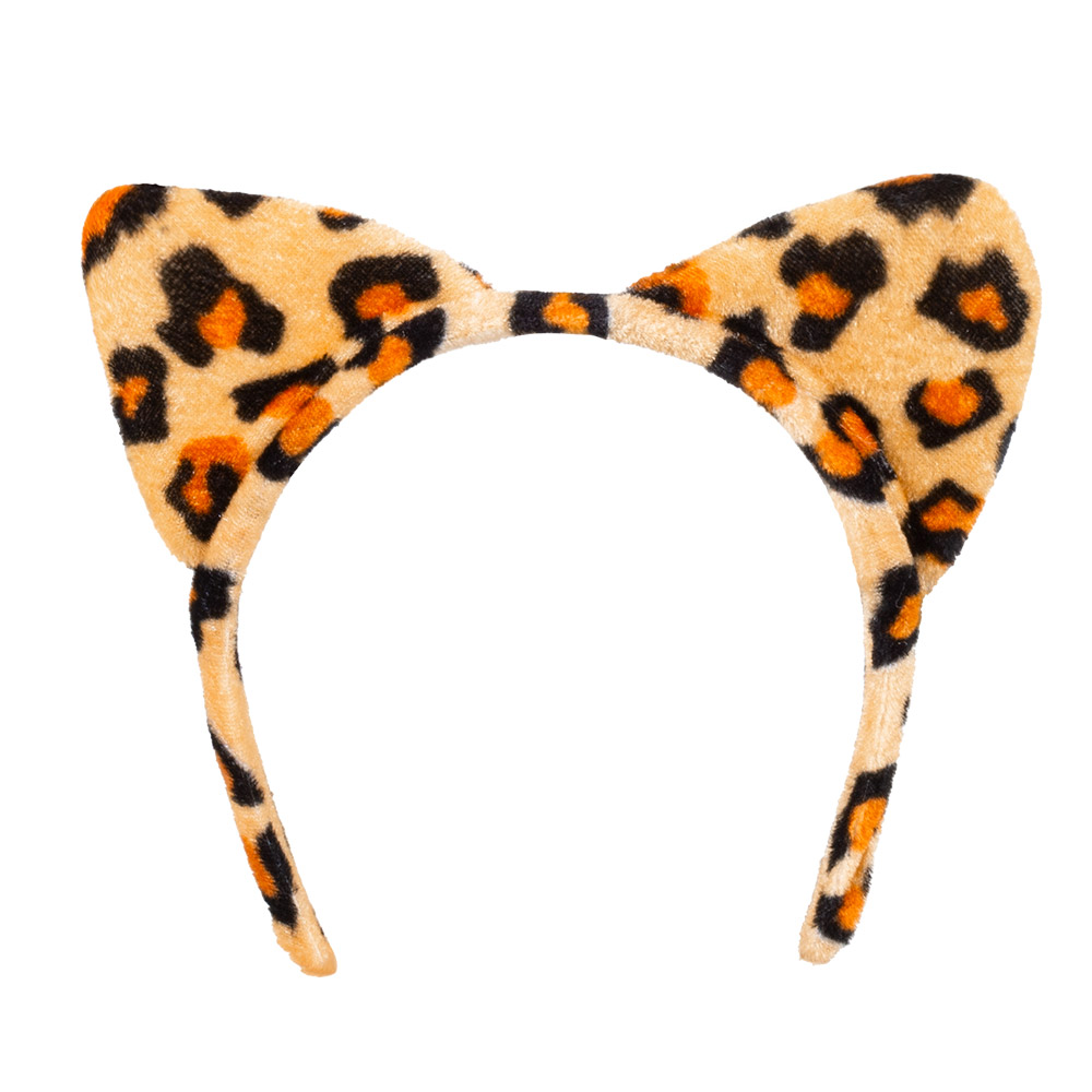 Diadeem Wildlife 3 ass.
