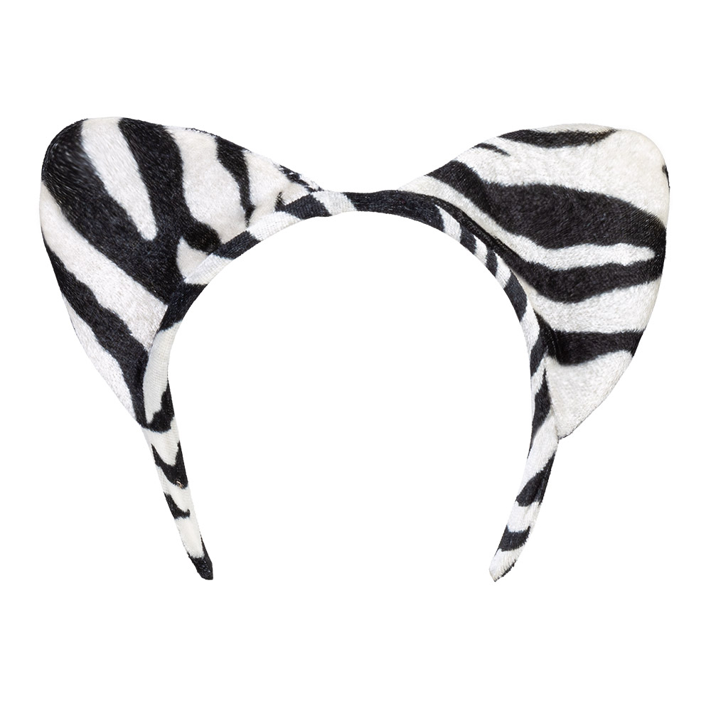 Diadeem Wildlife 3 ass.