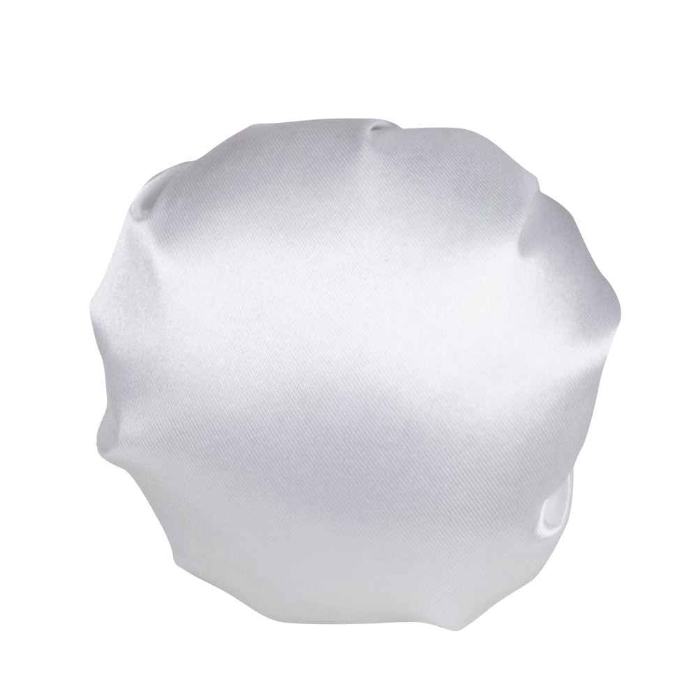 Set Bunny (diadeem, kraag, manchetten en staart)