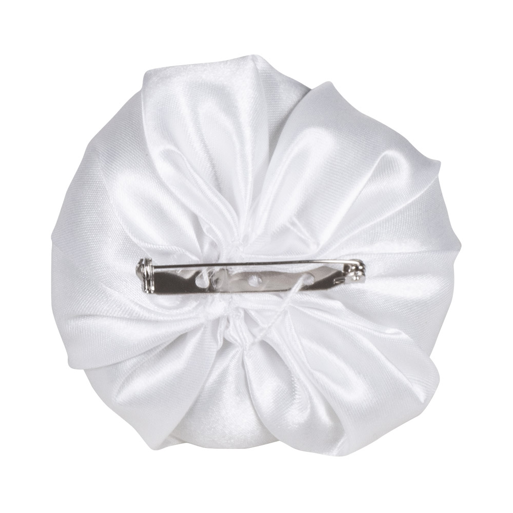 Set Bunny (diadeem, kraag, manchetten en staart)