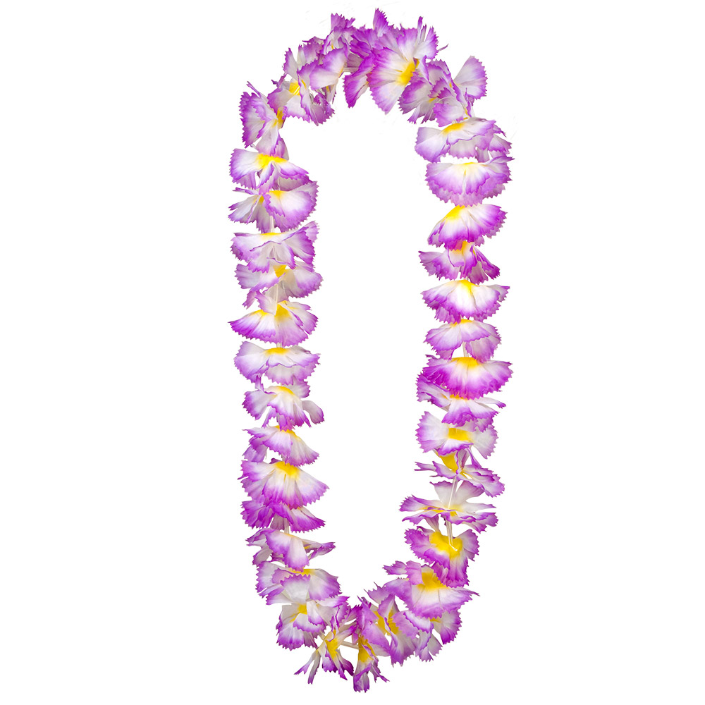 Hawaïkrans Olulu 4 ass.