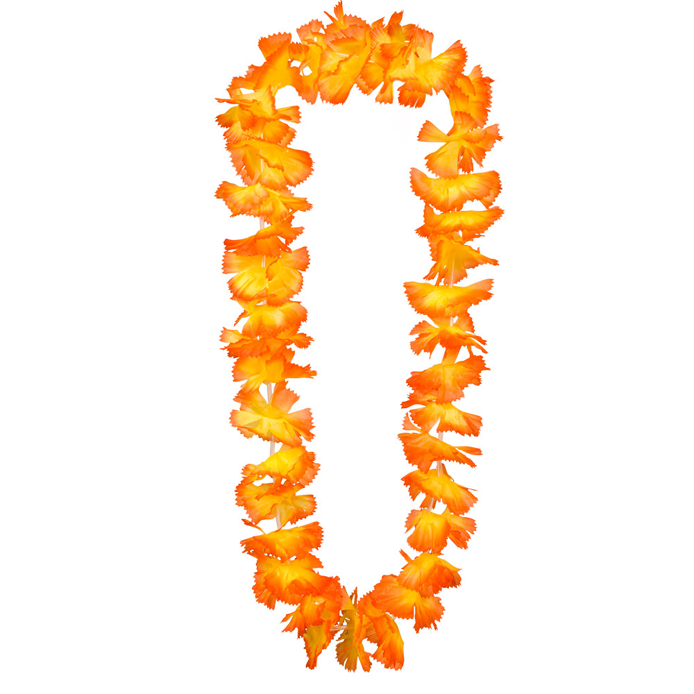 Hawaïkrans Olulu 4 ass.
