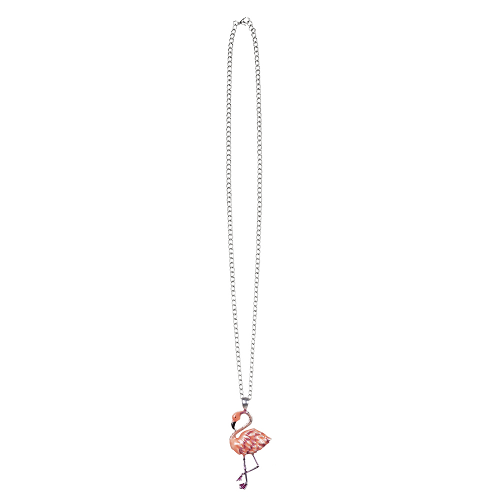 St. Ketting Flamingo