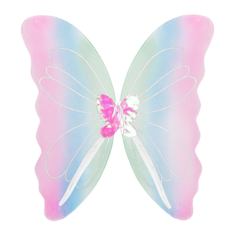 Vleugels Yara (49 x 44 cm)