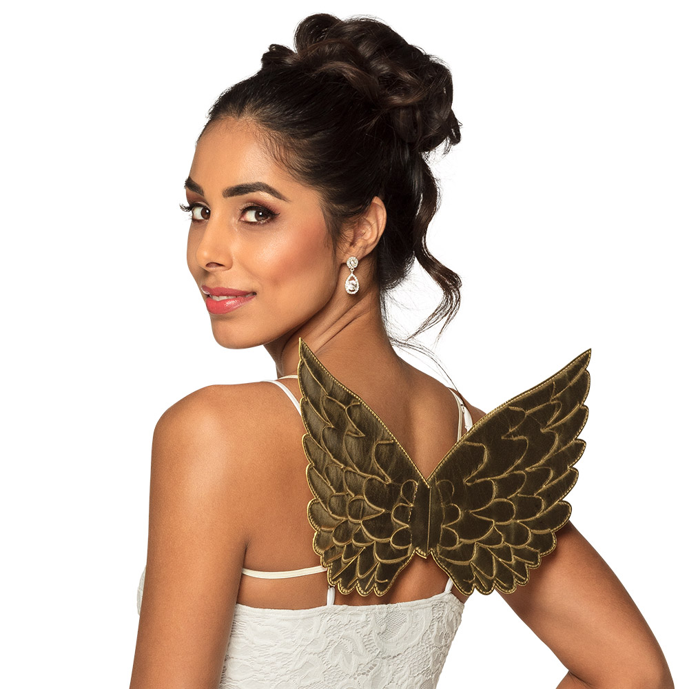 Engelenvleugels Aurelia (22 x 43 cm)