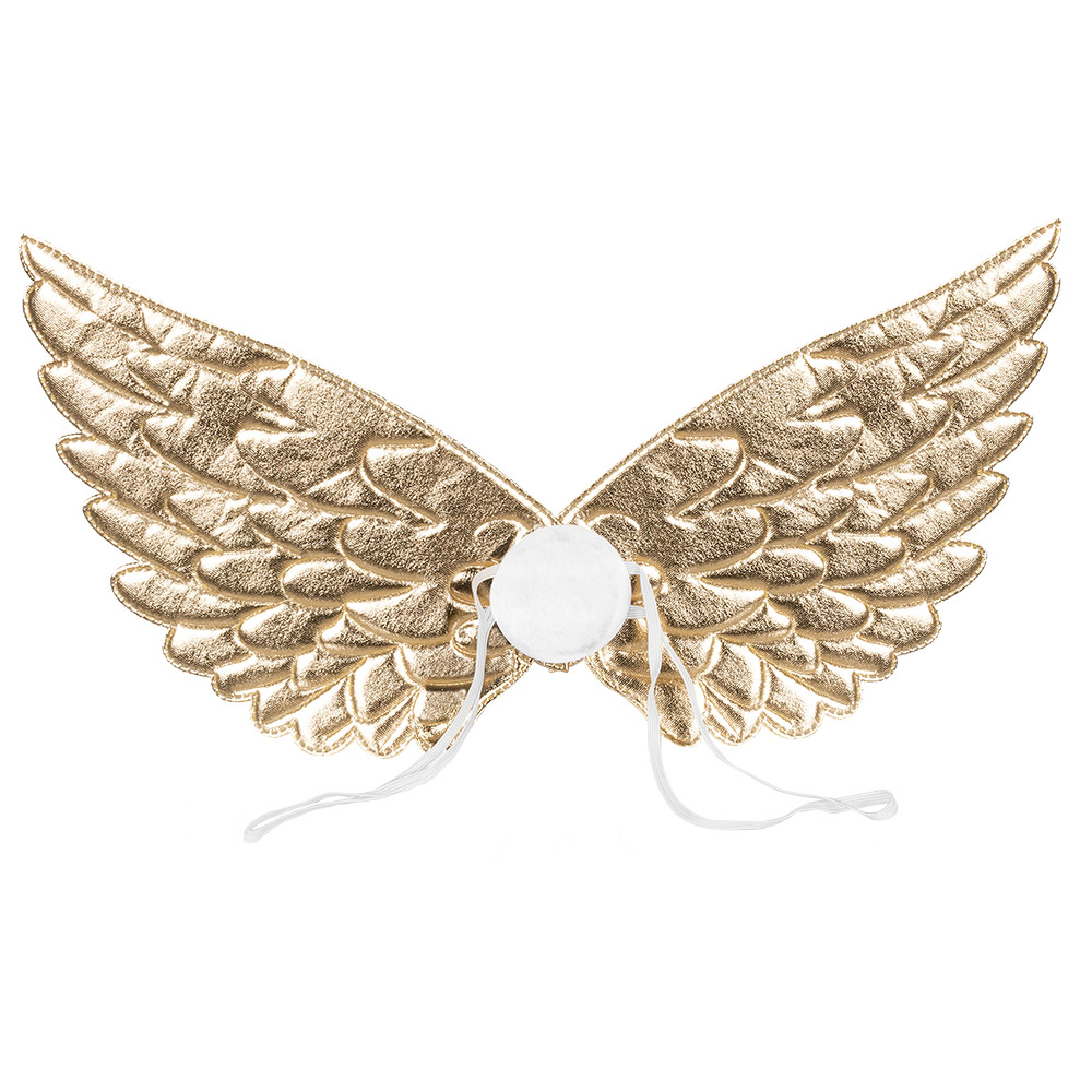 Engelenvleugels Aurelia (22 x 43 cm)