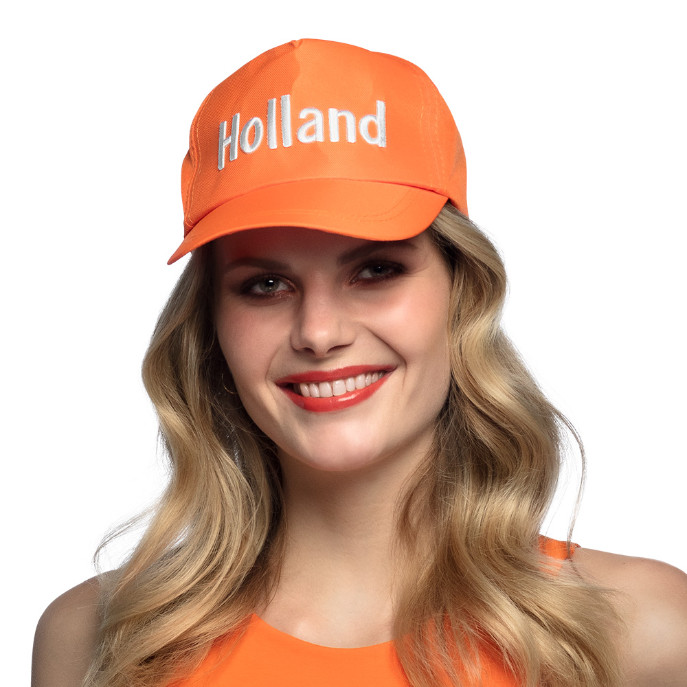 St. Pet 'Holland'