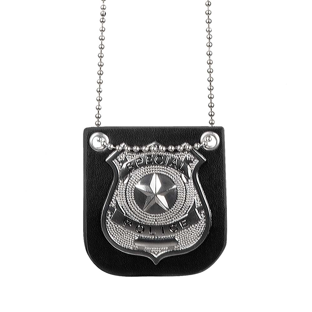 St. Ketting Badge 'Special police'