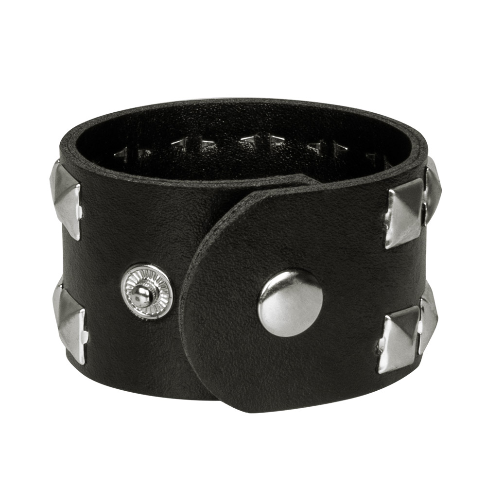 St. Armband Studs