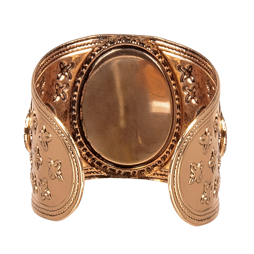 Armband Topaz of the Nile