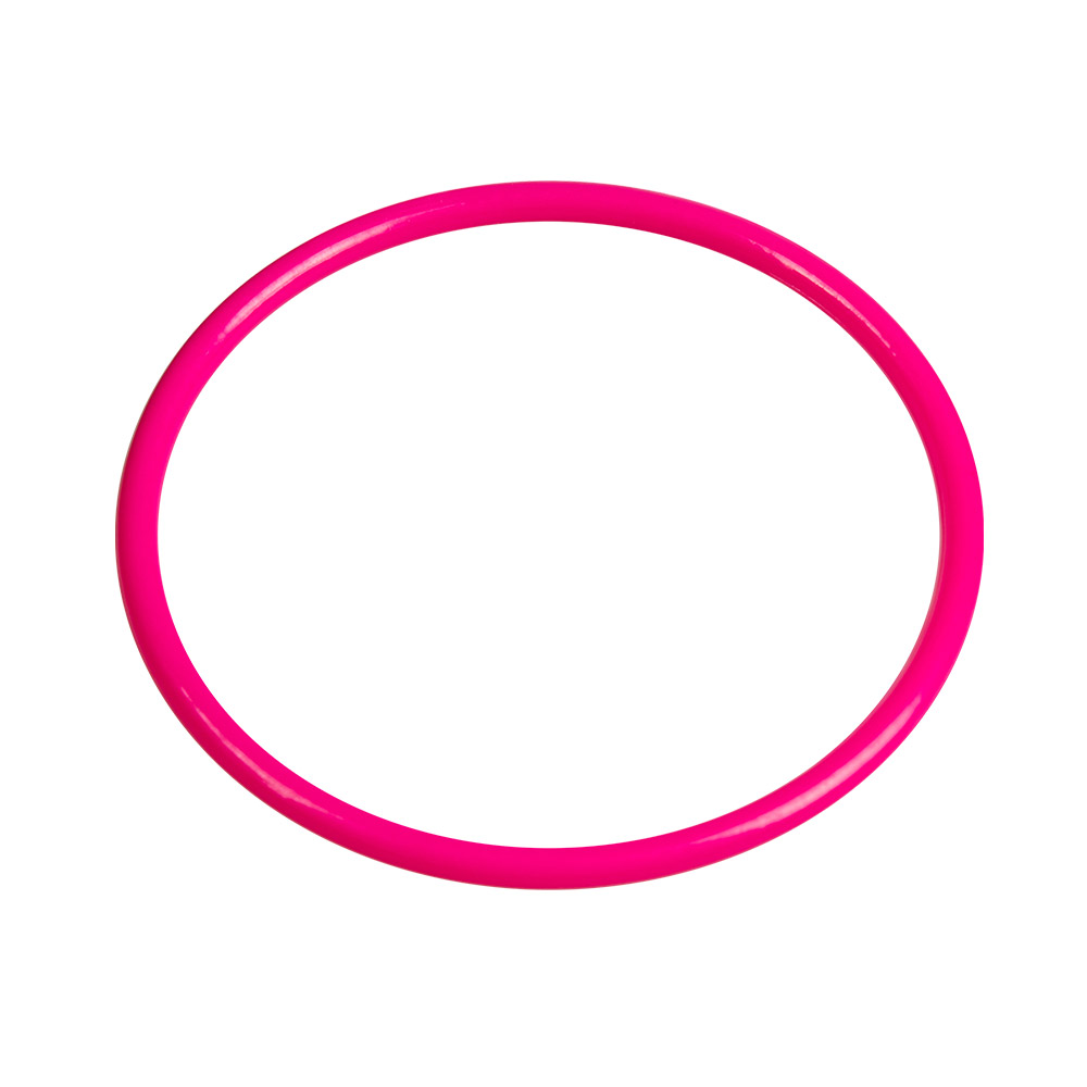 Set 15 armbanden Rave UV