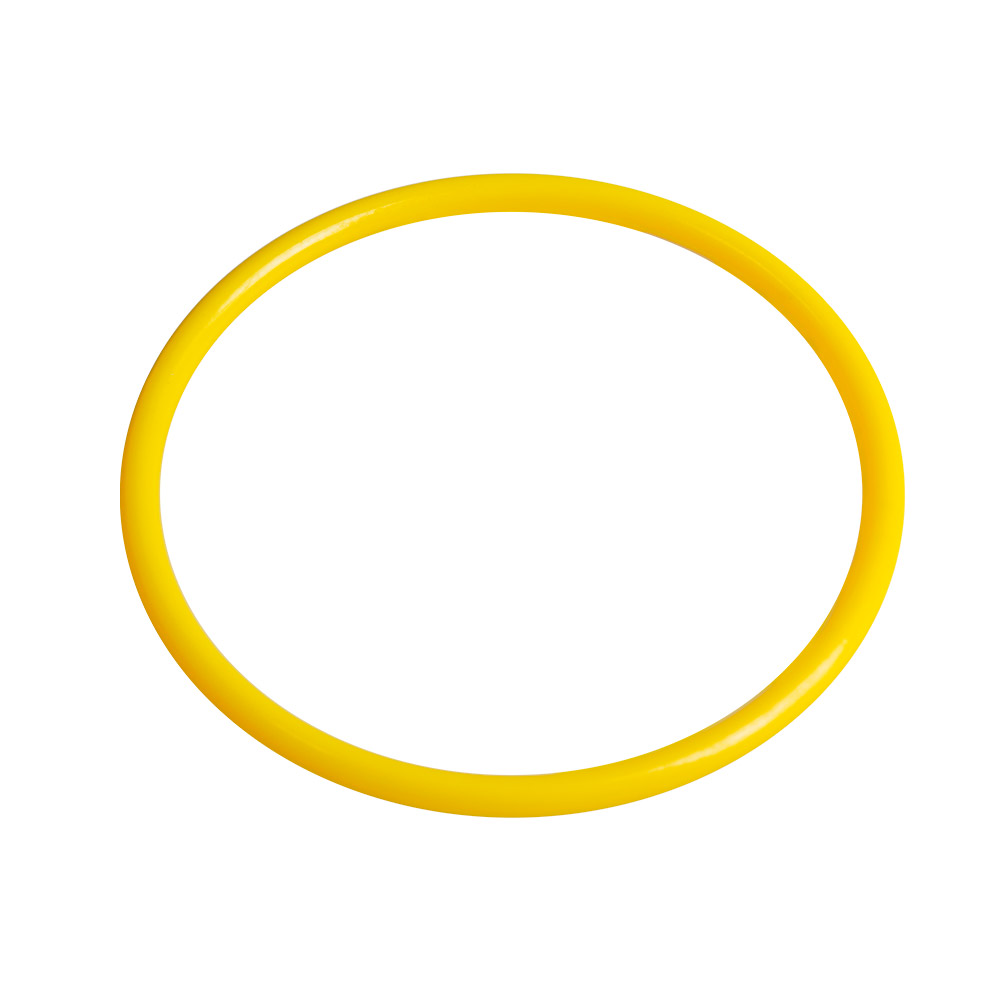 Set 15 armbanden Rave UV