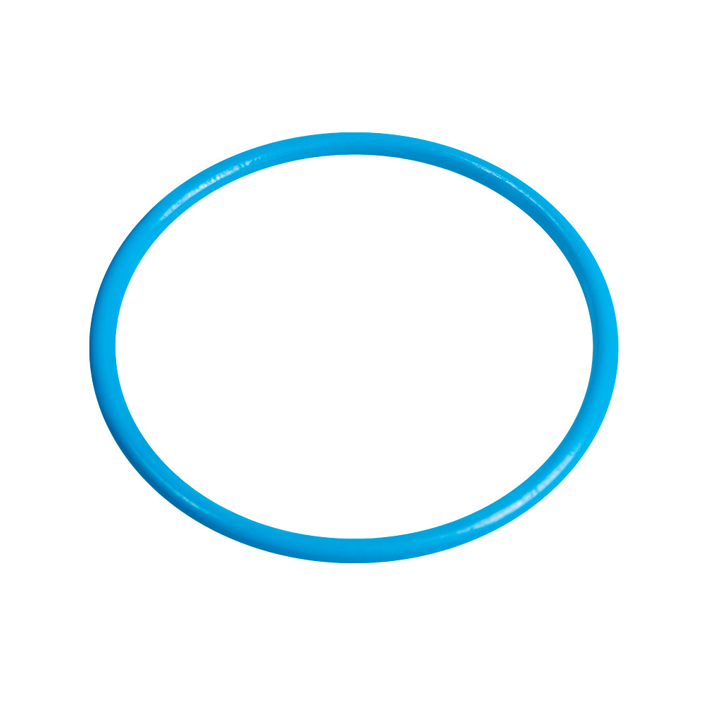 Set 15 armbanden Rave UV