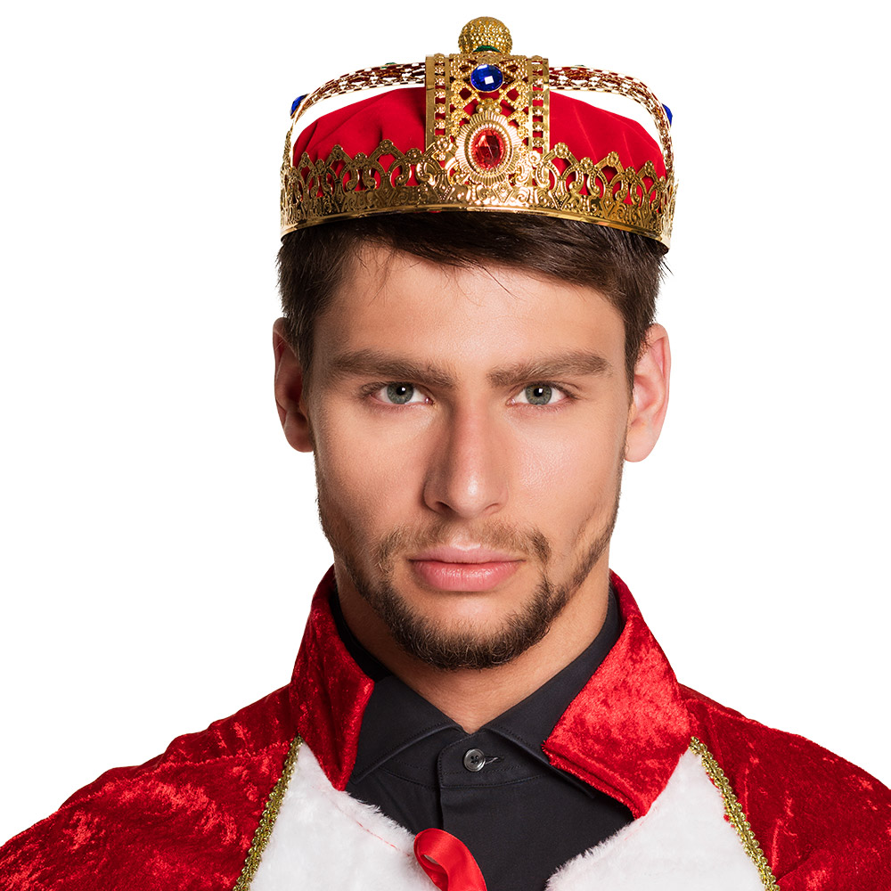 Kroon Royal king deluxe