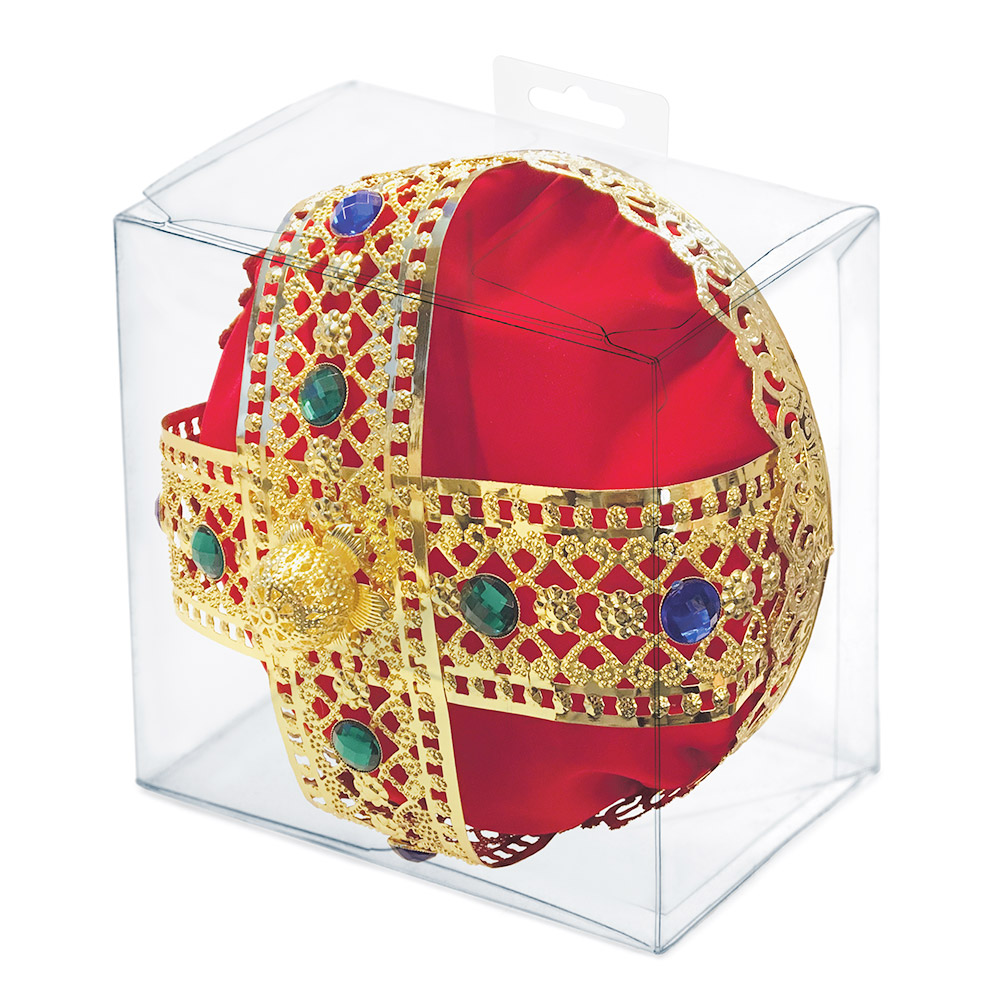 Kroon Royal king deluxe