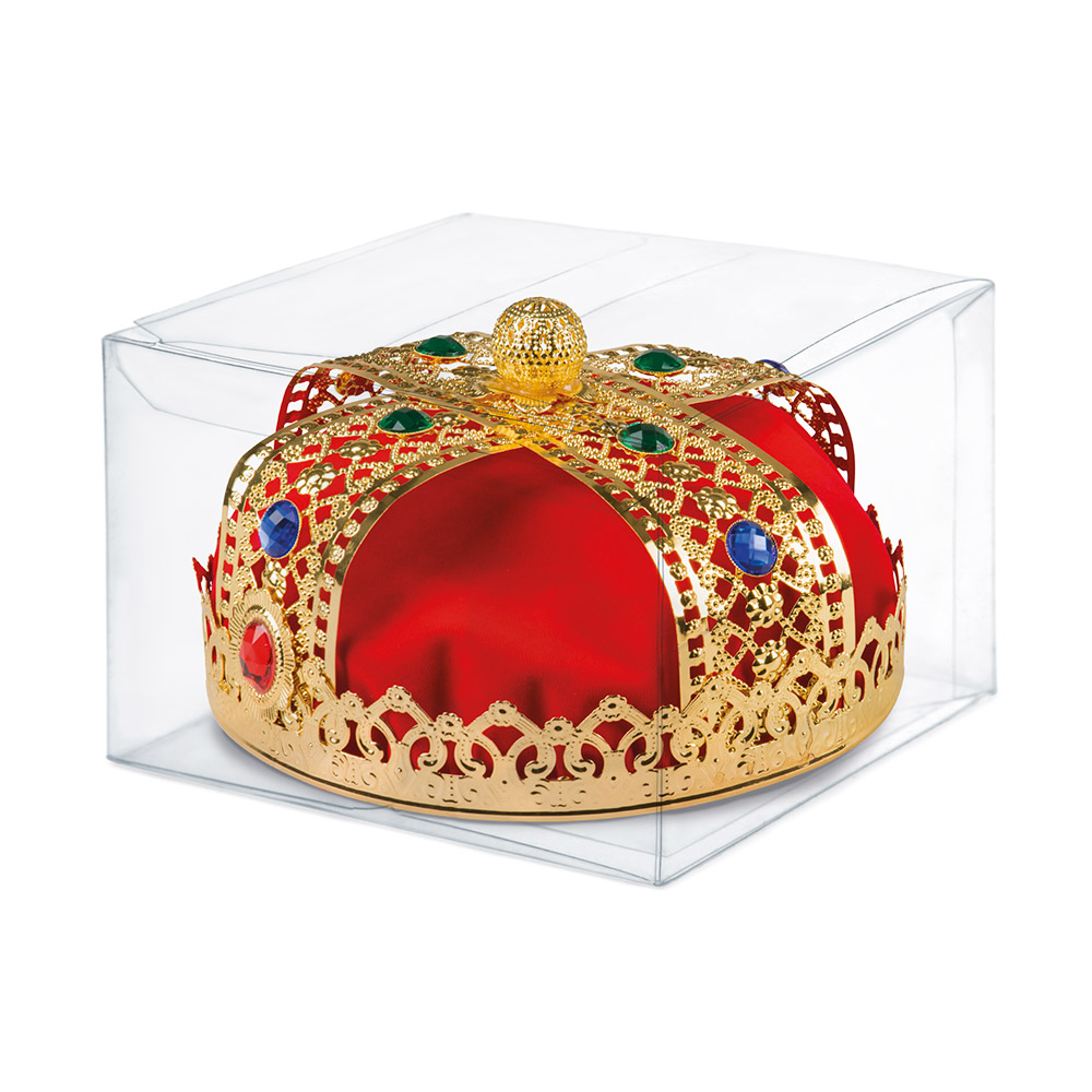 Kroon Royal king deluxe