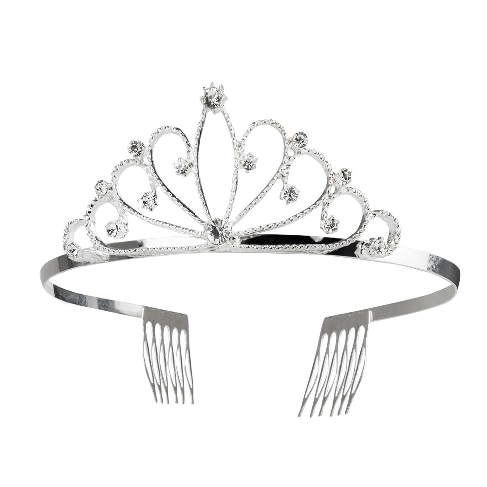 Tiara Royal Victoria