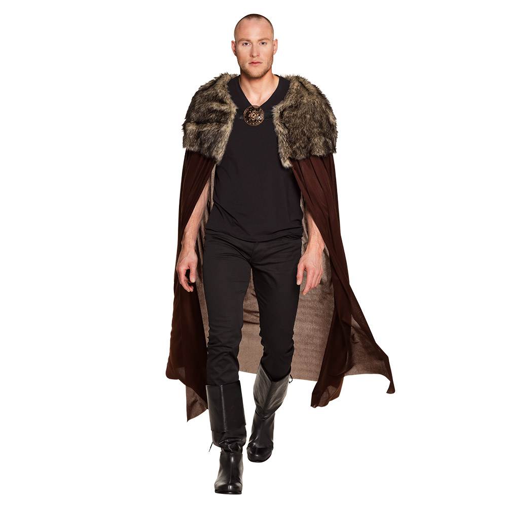 Cape Night hunter (150 cm)